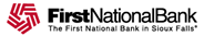 HealthEquity logo